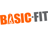 Logo partenaire Basic-Fit