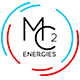 logo MC2 energies