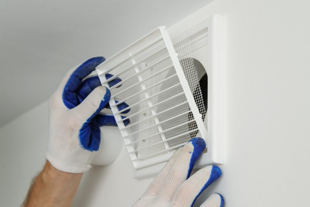 Installateur de climatisation à Saint-Genis-Laval