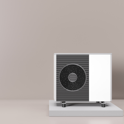 Remplacement de pompe à chaleur pour améliorer le confort thermique installateur pompe à chaleur avant hiver