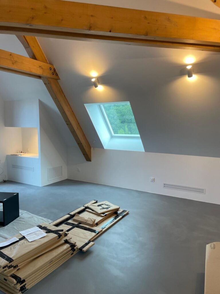 Installateur de climatisation à Irigny